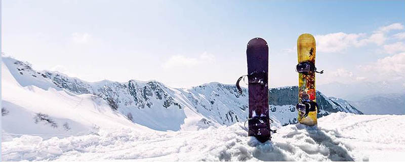 北京南山滑雪场怎么去 怎么去北京南山滑雪场