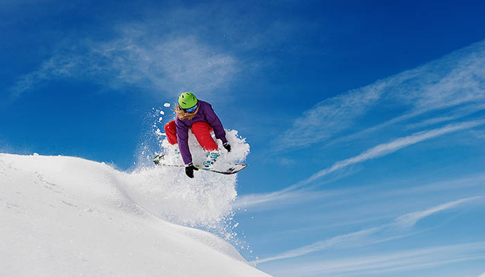 北京南山滑雪场怎么去 怎么去北京南山滑雪场