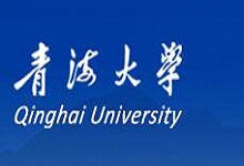 青海大学是211吗