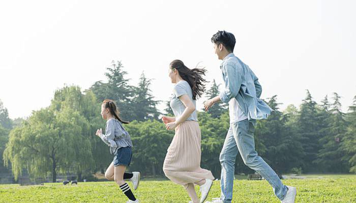 幼儿夏季防暑常识 夏天幼儿防暑降温常识