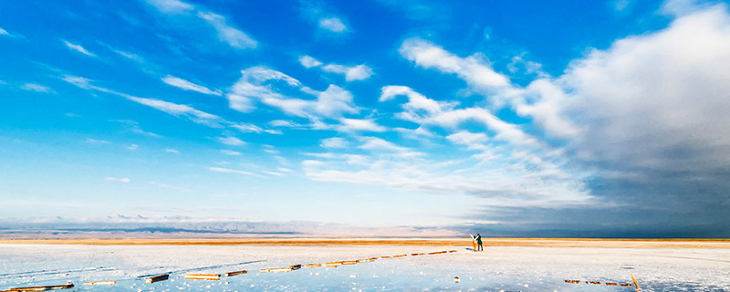 青海湖消费水平怎么样 青海湖消费水平高吗